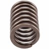 VS-1197 Outer Valve Spring for Caterpillar Engines - image 3