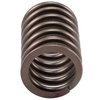 VS-1197 Outer Valve Spring for Caterpillar Engines - image 4