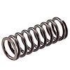 VS-1207 Valve Spring for Select Heavy-Duty/Industrial Application with 14.6L/18L Engines