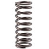 VS-1207 Valve Spring for Select Heavy-Duty/Industrial Application with 14.6L/18L Engines - image 2