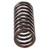 VS-1207 Valve Spring for Select Heavy-Duty/Industrial Application with 14.6L/18L Engines - image 3