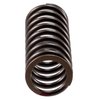 VS-1207 Valve Spring for Select Heavy-Duty/Industrial Application with 14.6L/18L Engines - image 4
