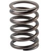 VS-120 Stock Replacement Valve Spring - image 2