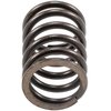 VS-120 Stock Replacement Valve Spring - image 3