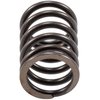 VS-120 Stock Replacement Valve Spring - image 4