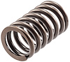 VS-1213 Stock Replacement Valve Spring Autocar, Diamond Reo, Ford, Freightliner, GMC, International, Kenworth, Mack,