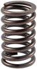 VS-1213 Stock Replacement Valve Spring Autocar, Diamond Reo, Ford, Freightliner, GMC, International, Kenworth, Mack, - image 2