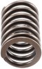 VS-1213 Stock Replacement Valve Spring Autocar, Diamond Reo, Ford, Freightliner, GMC, International, Kenworth, Mack, - image 3