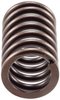 VS-1213 Stock Replacement Valve Spring Autocar, Diamond Reo, Ford, Freightliner, GMC, International, Kenworth, Mack, - image 4