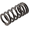 VS-1268 Stock Replacement Valve Spring Ford 4.6L SOHC - image 1