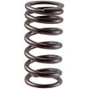 VS-1268 Stock Replacement Valve Spring Ford 4.6L SOHC - image 2