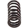 VS-1268 Stock Replacement Valve Spring Ford 4.6L SOHC - image 3