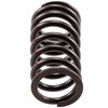 VS-1268 Stock Replacement Valve Spring Ford 4.6L SOHC - image 4