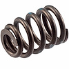 VS-1282 Stock Replacement Valve Spring - image 1
