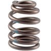 VS-1282 Stock Replacement Valve Spring - image 2