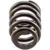 VS-1282 Stock Replacement Valve Spring - image 3