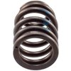 VS-1282 Stock Replacement Valve Spring - image 4