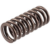 VS-1296 Stock Replacement Valve Spring Case 10.0L LTA10 24V; Cummins 10.0L L-10 24V - image 1