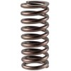VS-1296 Stock Replacement Valve Spring Case 10.0L LTA10 24V; Cummins 10.0L L-10 24V - image 2