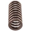 VS-1296 Stock Replacement Valve Spring Case 10.0L LTA10 24V; Cummins 10.0L L-10 24V - image 3