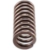 VS-1296 Stock Replacement Valve Spring Case 10.0L LTA10 24V; Cummins 10.0L L-10 24V - image 4