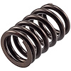 VS-1298 Valve Spring