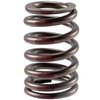 VS-1298 Valve Spring - image 2