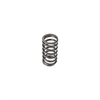 VS-130 SPRING-ENGINE VALVE - image 1