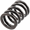VS-1301 Stock Replacement Valve Spring - image 1