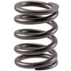 VS-1301 Stock Replacement Valve Spring - image 2