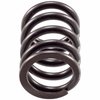 VS-1301 Stock Replacement Valve Spring - image 3