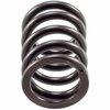 VS-1301 Stock Replacement Valve Spring - image 4