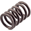 VS-1302 Stock Replacement Valve Spring - image 1