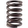 VS-1302 Stock Replacement Valve Spring - image 2