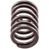 VS-1302 Stock Replacement Valve Spring - image 3