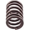 VS-1302 Stock Replacement Valve Spring - image 4