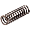 VS-1303 Stock Replacement Valve Spring - image 1