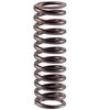 VS-1303 Stock Replacement Valve Spring - image 2