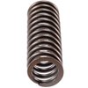 VS-1303 Stock Replacement Valve Spring - image 3