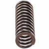 VS-1303 Stock Replacement Valve Spring - image 4