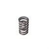 VS-1304 SPRING-ENGINE VALVE - image 1