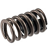 VS-1305 Stock Replacement Valve Spring - image 1