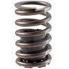 VS-1305 Stock Replacement Valve Spring - image 2