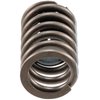 VS-1305 Stock Replacement Valve Spring - image 3