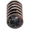 VS-1305 Stock Replacement Valve Spring - image 4
