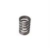 VS-1306 SPRING-ENGINE VALVE - image 1