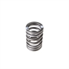 VS-1317 SPRING-ENGINE VALVE