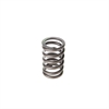 VS-1328 SPRING-ENGINE VALVE - image 1