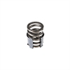 VS-1330 SPRING-ENGINE VALVE - image 1