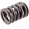 VS-1331 Stock Replacement Valve Spring - image 1